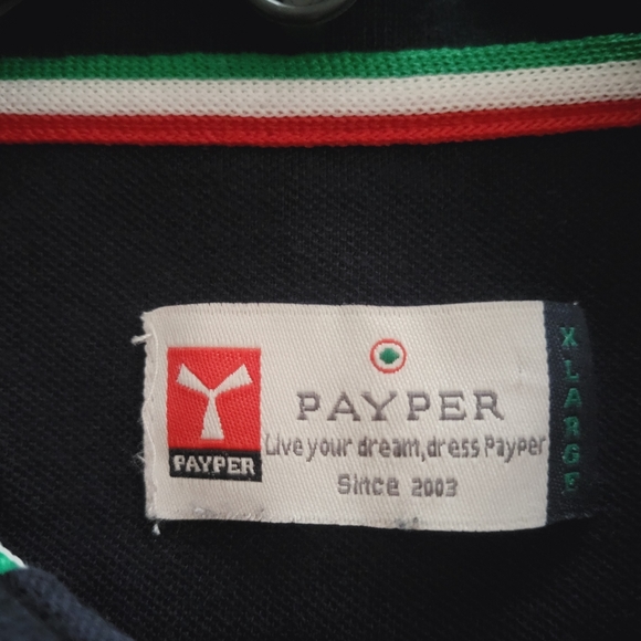 🌺3 for $10 International Yachting Polo - Picture 6 of 11